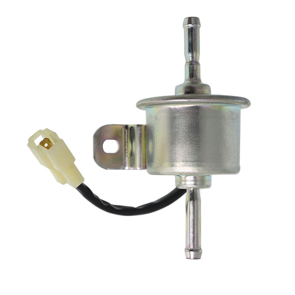 USA For Kubota BX22 BX23 BX23D BX2360 BX24 BX24D BX25 BX2660 New Fuel Pump