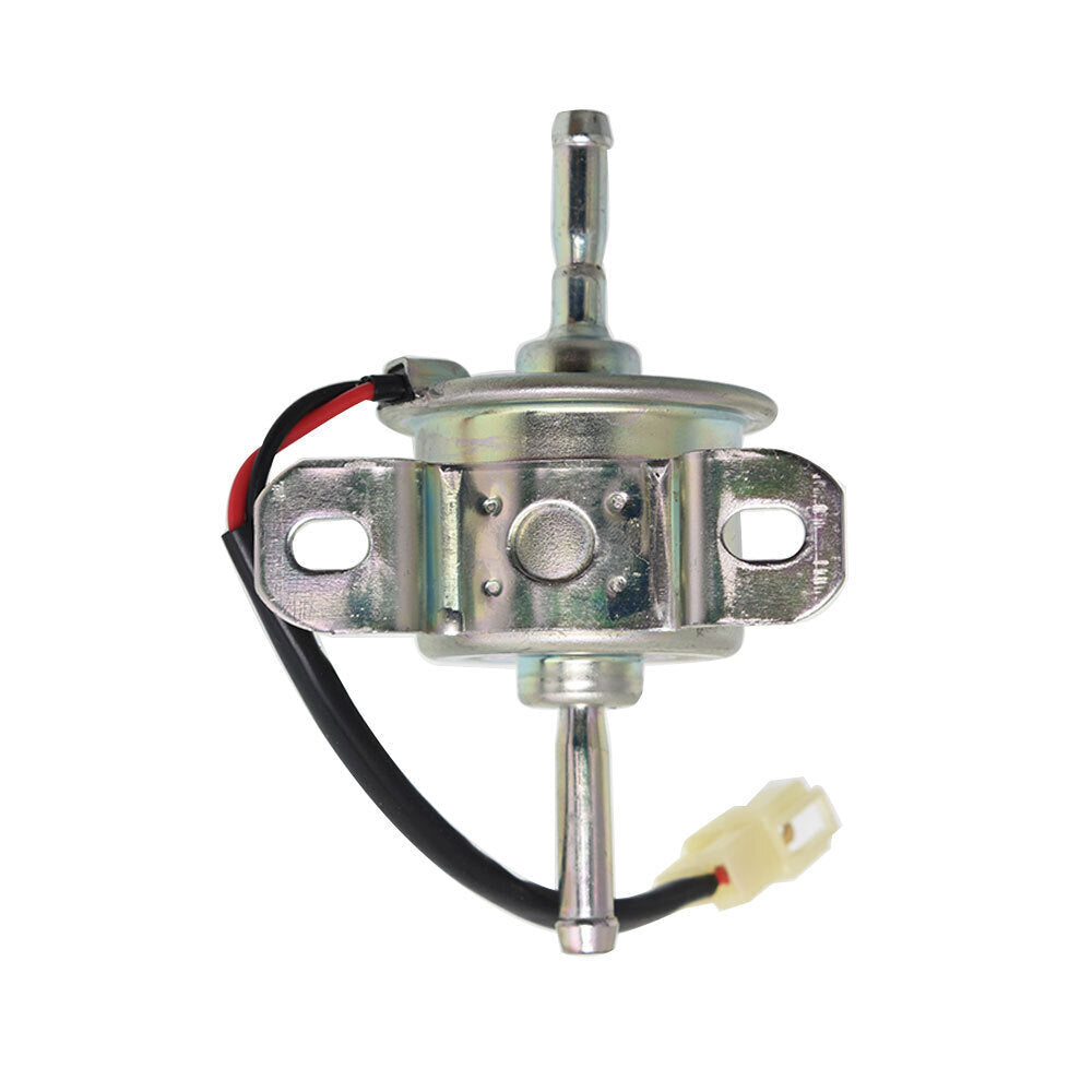 USA For Kubota BX22 BX23 BX23D BX2360 BX24 BX24D BX25 BX2660 New Fuel Pump
