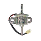 USA For Kubota BX22 BX23 BX23D BX2360 BX24 BX24D BX25 BX2660 New Fuel Pump