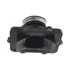 Carburetor Flange Socket Carb Boot For Ski-Doo GSX GTX MXZ Summit 550F 420867300
