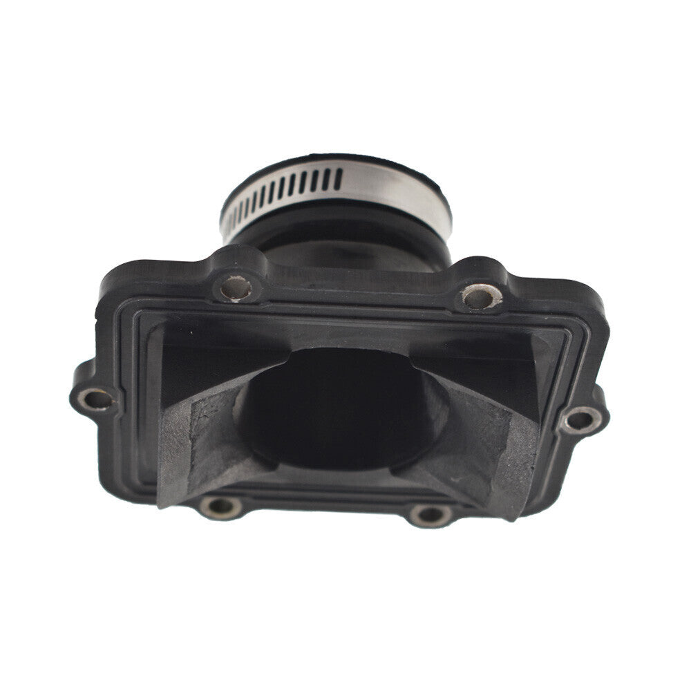 Carburetor Flange Socket Carb Boot For Ski-Doo GSX GTX MXZ Summit 550F 420867300