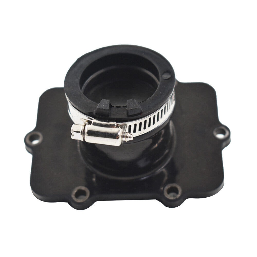 Carburetor Flange Socket Carb Boot For Ski-Doo GSX GTX MXZ Summit 550F 420867300