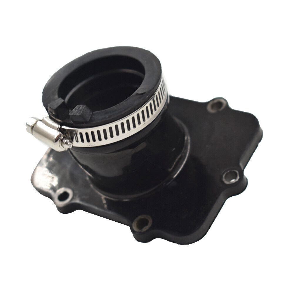 Ski-Doo 550F Carburetor Intake Boot 420867300
