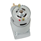 New Air Seat Compressor 12 Volt For GRAMMER MSG95G MSG95A MSG95AL MSG93 MSG97AL