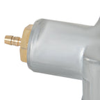New Air Seat Compressor 12 Volt For GRAMMER MSG95G MSG95A MSG95AL MSG93 MSG97AL