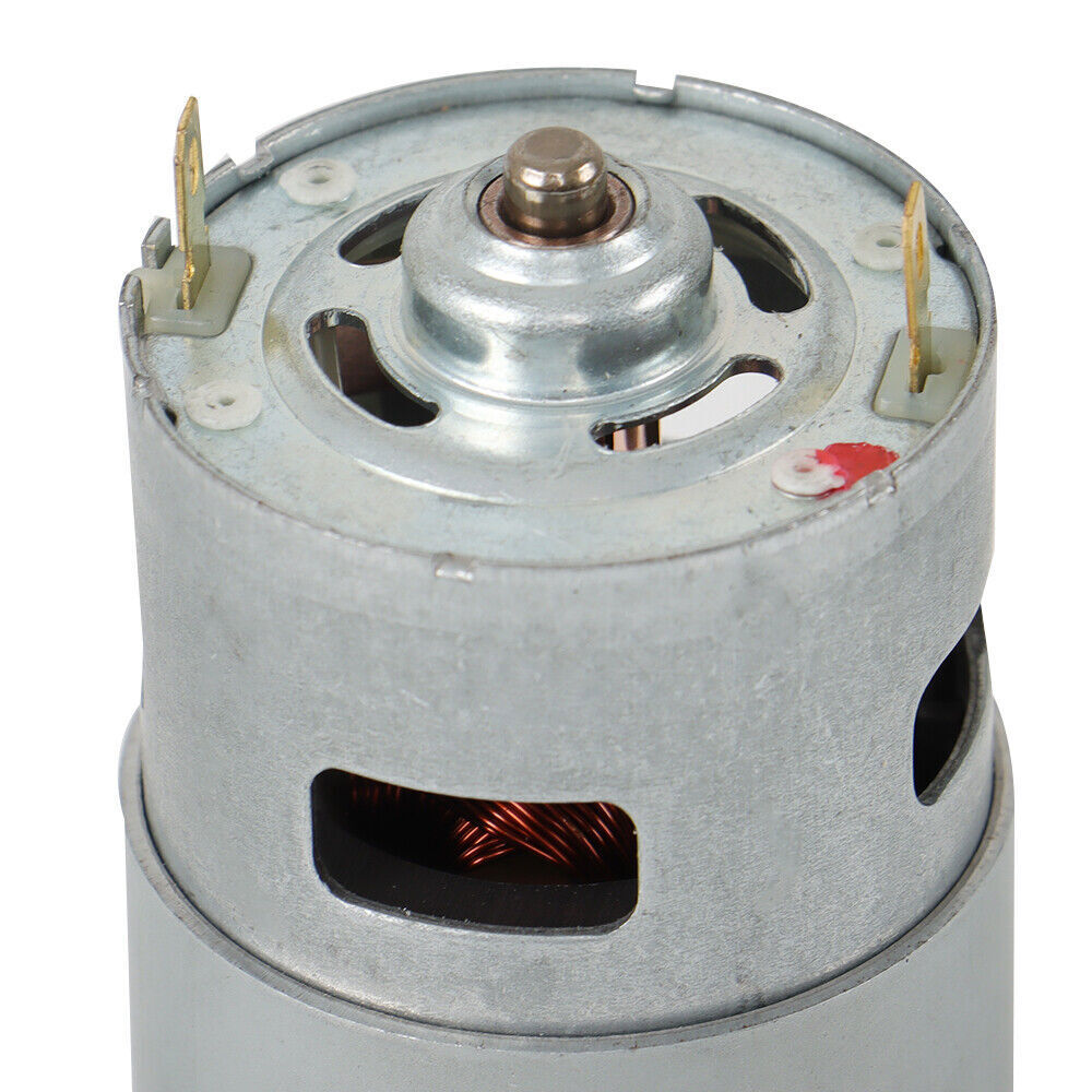New Air Seat Compressor 12 Volt For GRAMMER MSG95G MSG95A MSG95AL MSG93 MSG97AL