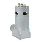 New Air Seat Compressor 12 Volt For GRAMMER MSG95G MSG95A MSG95AL MSG93 MSG97AL