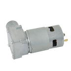 New Air Seat Compressor 12 Volt For GRAMMER MSG95G MSG95A MSG95AL MSG93 MSG97AL