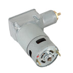 New Air Seat Compressor 12 Volt For GRAMMER MSG95G MSG95A MSG95AL MSG93 MSG97AL