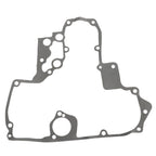 Complete Cylinder Head + Head Gasket Kit For Kubota V1702 Bobcat 1600 733 743 US