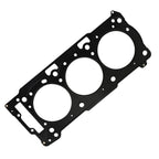 For SeaDoo 4-Tec Head Gasket GTI GTR GTX RXP RXT /-X Wake 130 155 260 HP 1503cc