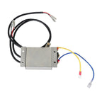 27094G01 NEW Pot Box Potentiometer Throttle EV For EZGO Marathon 1990-1994