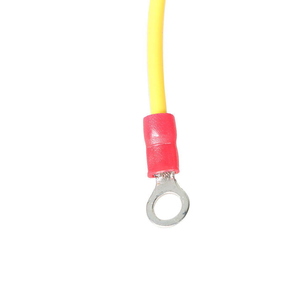 27094G01 NEW Pot Box Potentiometer Throttle EV For EZGO Marathon 1990-1994