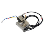 27094G01 NEW Pot Box Potentiometer Throttle EV For EZGO Marathon 1990-1994