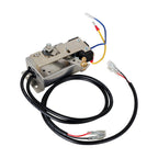 27094G01 NEW Pot Box Potentiometer Throttle EV For EZGO Marathon 1990-1994