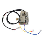 27094G01 NEW Pot Box Potentiometer Throttle EV For EZGO Marathon 1990-1994