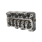 For Kubota D722 Cylinder Head 16689-03049 17575-03042 16873-03043