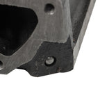 For Kubota D722 Cylinder Head 16689-03049 17575-03042 16873-03043