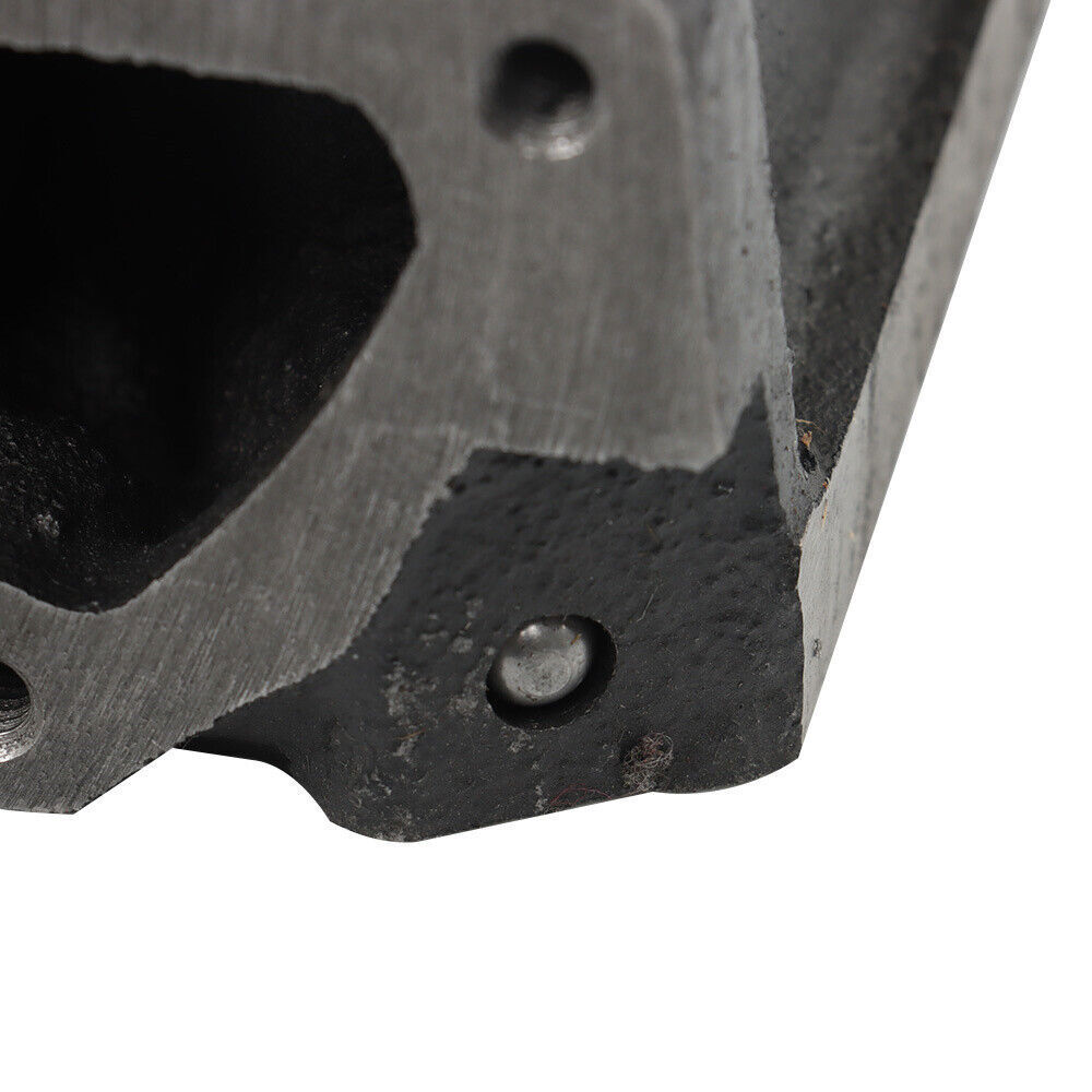 For Kubota D722 Cylinder Head 16689-03049 17575-03042 16873-03043