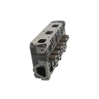 For Kubota D722 Cylinder Head 16689-03049 17575-03042 16873-03043