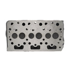 For Kubota D722 Cylinder Head 16689-03049 17575-03042 16873-03043
