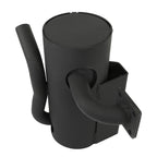 Fit For Bobcat Loader 463 S70 & Kubota Engine D1005 Muffler 6732282