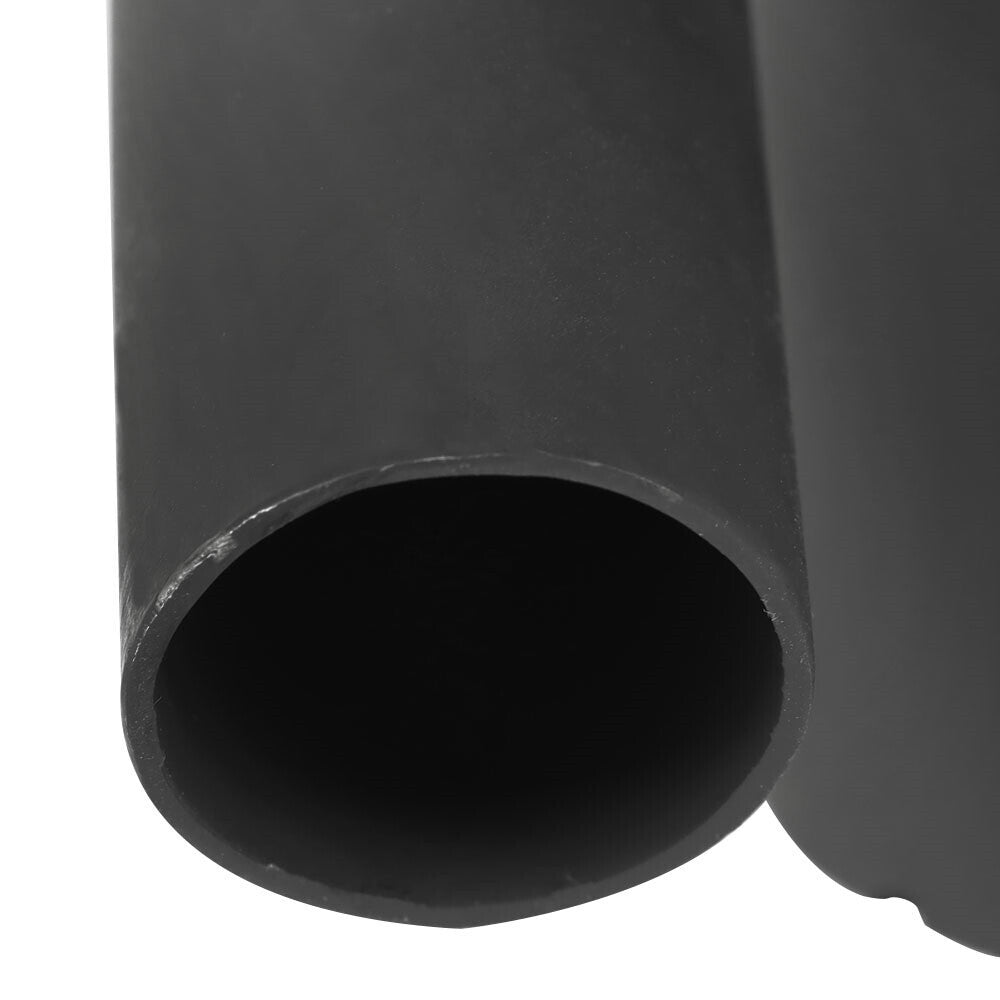 Fit For Bobcat Loader 463 S70 & Kubota Engine D1005 Muffler 6732282