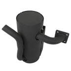 Fit For Bobcat Loader 463 S70 & Kubota Engine D1005 Muffler 6732282