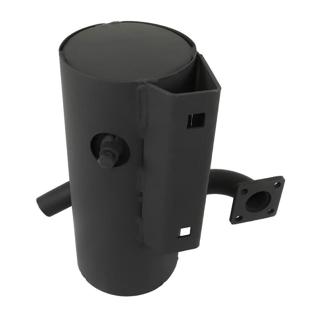 Fit For Bobcat Loader 463 S70 & Kubota Engine D1005 Muffler 6732282