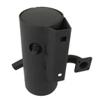Fit For Bobcat Loader 463 S70 & Kubota Engine D1005 Muffler 6732282