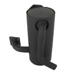 Fit For Bobcat Loader 463 S70 & Kubota Engine D1005 Muffler 6732282