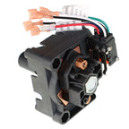 Forward and Reverse Switch Assembly For Club Car DS Golf Cart Heavy Duty 1996-up