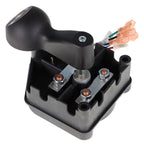 Forward and Reverse Switch Assembly For Club Car DS Golf Cart Heavy Duty 1996-up