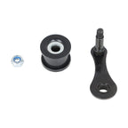 US Chain Tensioner Bearing Roller For Coleman BT200X CT200U Mini Bike