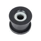 US Chain Tensioner Bearing Roller For Coleman BT200X CT200U Mini Bike