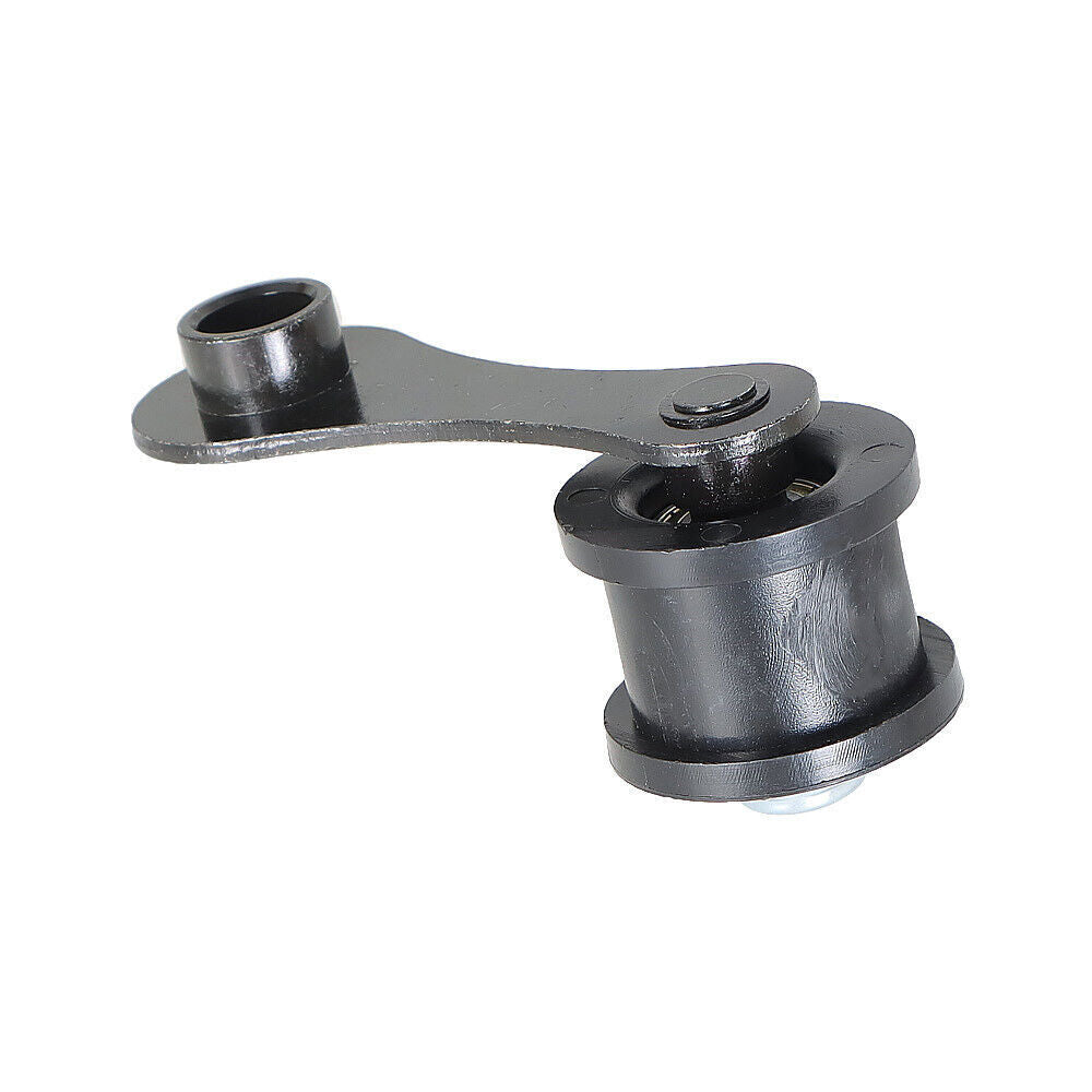 US Chain Tensioner Bearing Roller For Coleman BT200X CT200U Mini Bike