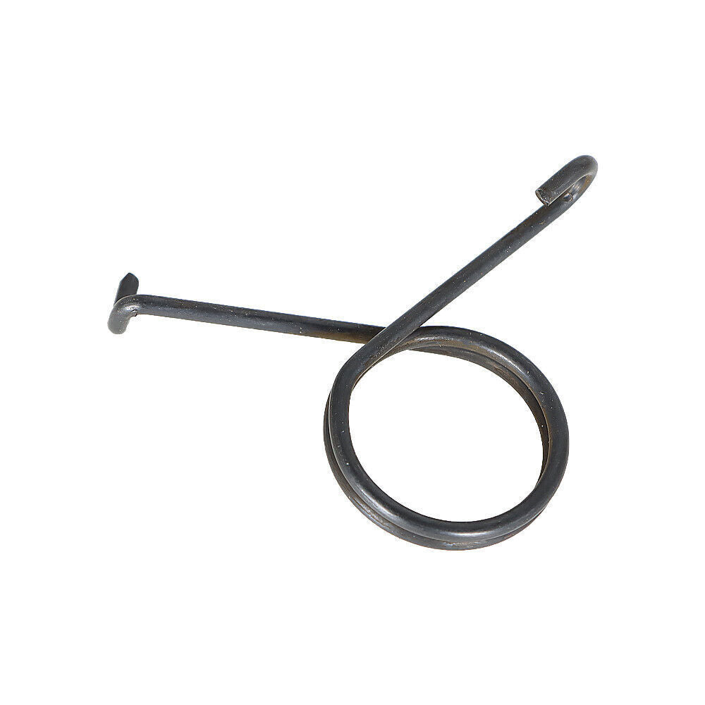 US Chain Tensioner Bearing Roller For Coleman BT200X CT200U Mini Bike