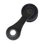 US Chain Tensioner Bearing Roller For Coleman BT200X CT200U Mini Bike