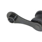 US Chain Tensioner Bearing Roller For Coleman BT200X CT200U Mini Bike