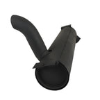 6683915 7107449 Muffler & Exhaust Pipe Kit For Bobcat T190 S160