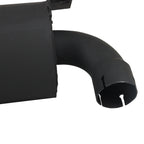 6683915 7107449 Muffler & Exhaust Pipe Kit For Bobcat T190 S160