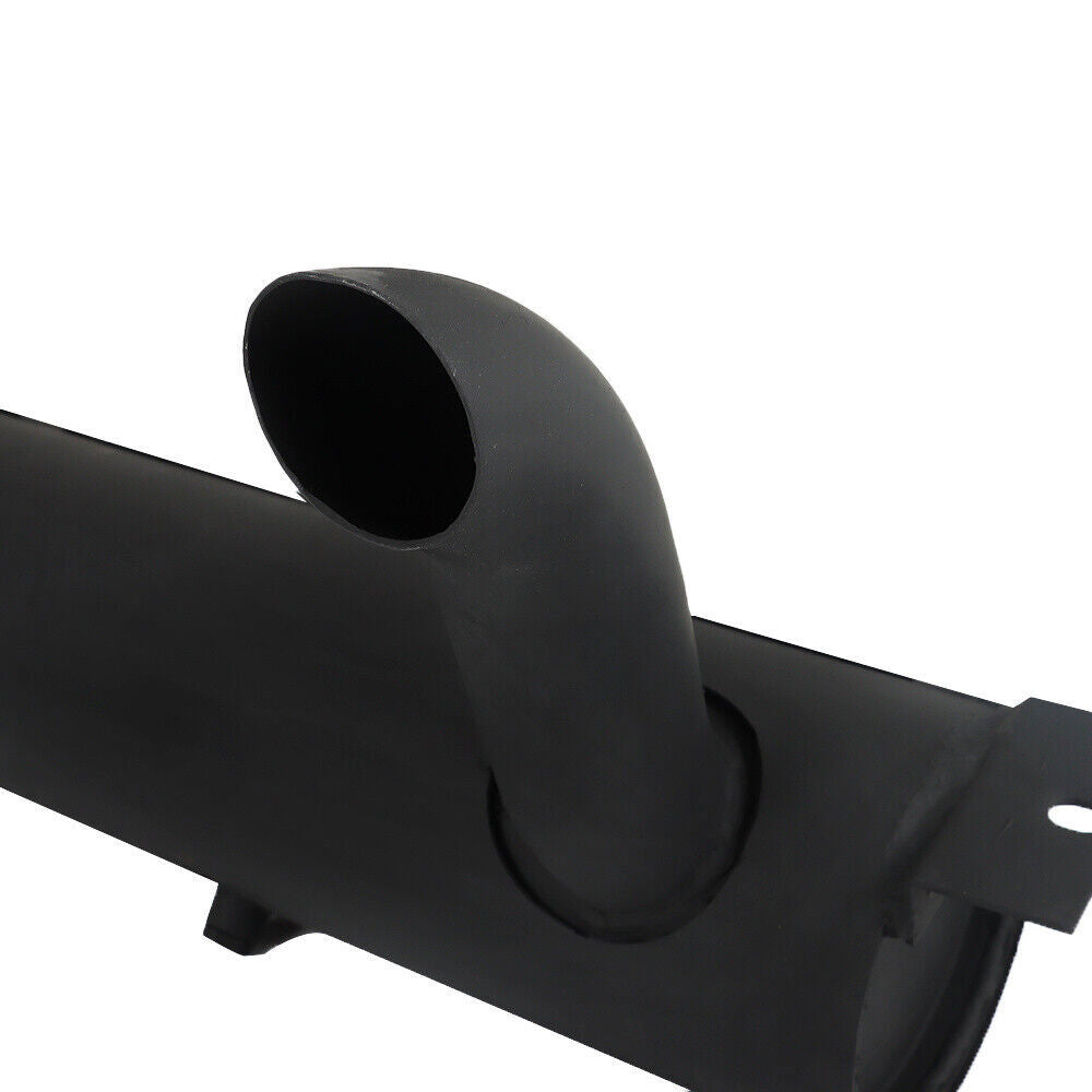 6683915 7107449 Muffler & Exhaust Pipe Kit For Bobcat T190 S160