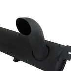 6683915 7107449 Muffler & Exhaust Pipe Kit For Bobcat T190 S160