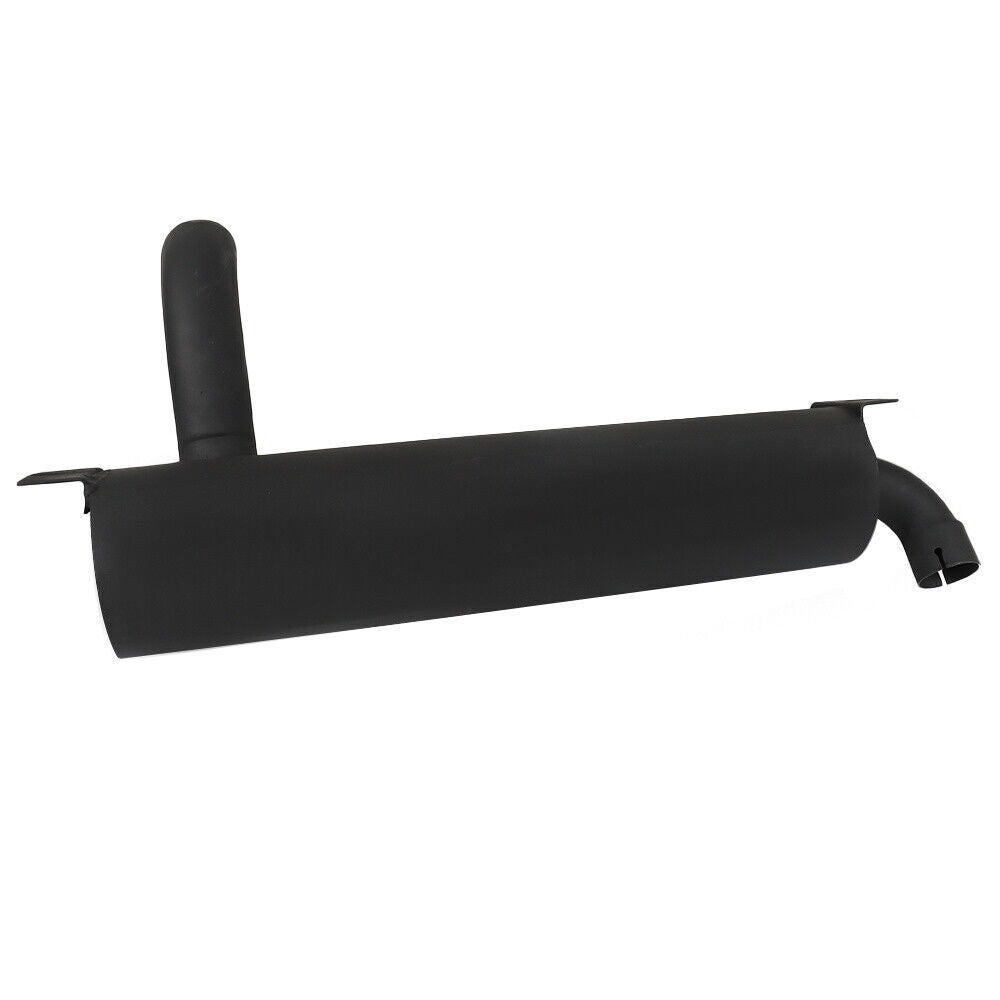 6683915 7107449 Muffler & Exhaust Pipe Kit For Bobcat T190 S160