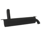 6683915 7107449 Muffler & Exhaust Pipe Kit For Bobcat T190 S160