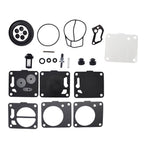 Carb Rebuild Kit for YAMAHA SUPERJET 650 WAVERUNNER BLASTER RAIDER VENTURE