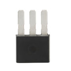 Equipment 1.5 Amp Diode For John Deere 2305 2320 2520 2720 4005 LVU804171