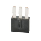 Equipment 1.5 Amp Diode For John Deere 2305 2320 2520 2720 4005 LVU804171