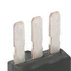 Equipment 1.5 Amp Diode For John Deere 2305 2320 2520 2720 4005 LVU804171