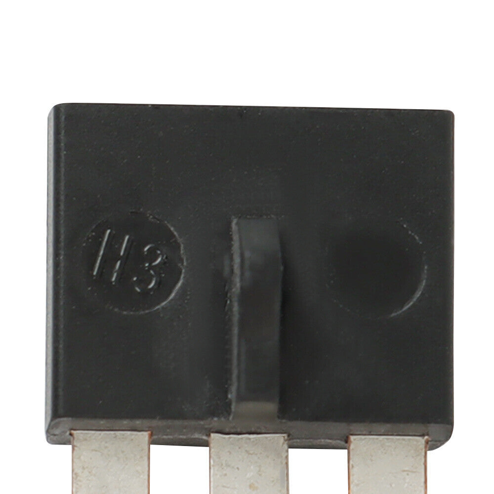 Equipment 1.5 Amp Diode For John Deere 2305 2320 2520 2720 4005 LVU804171